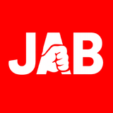 JAB AI - Martial Arts Coach APK