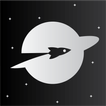 SpaceVoid: NASA & Space News icône