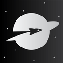 SpaceVoid: NASA & Space News APK