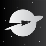 SpaceVoid アイコン