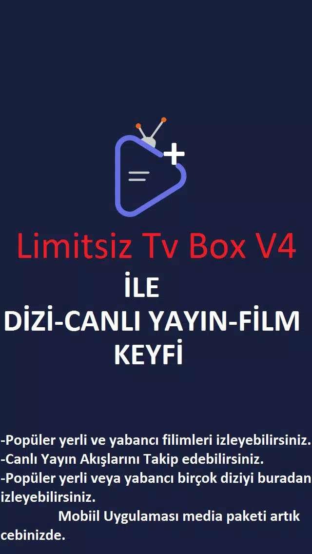 yoyo çizgi film 3 kadın 1 erkek porno