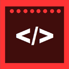 Coding Calendar simgesi