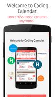 Coding Calendar gönderen