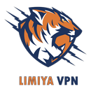 Limiyaa APK