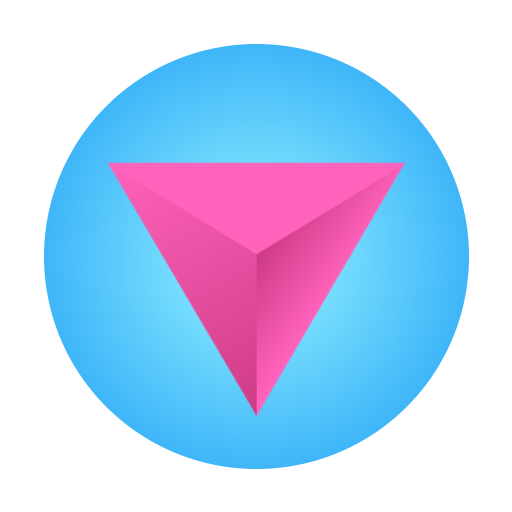 Superliminal: VR Music Visuali