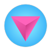 Superliminal: VR Music Visuali APK