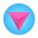 Superliminal: VR Music Visuali APK