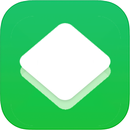 双开分身多账号管理-MultAccount APK