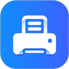 万能打印机 APK