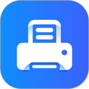 万能打印机 APK
