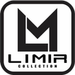 Limir Collection