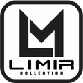 Limir Collection