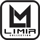 Limir Collection APK