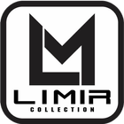 Limir Collection icône