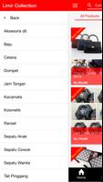 پوستر Limir Collection