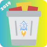 Limpiador Optimo PRO