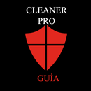 Free Accelerator Cleaner and Antivirus Guide APK
