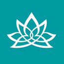 Nurican APK
