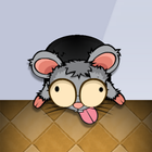 Mouse House أيقونة
