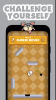 Mouse House Ekran Görüntüsü 3