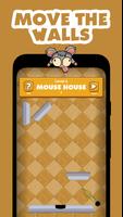 Mouse House スクリーンショット 1