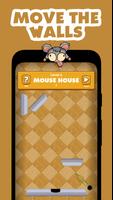 Mouse House capture d'écran 1