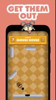 Mouse House تصوير الشاشة 2