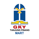 GKY TPI Mart APK