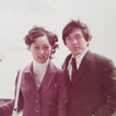 Ming Sing - She Yi आइकन