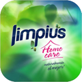 Limpius