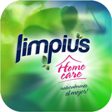 Limpius আইকন