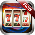 Book of Slots