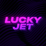 Lucky Jet - Play and Win