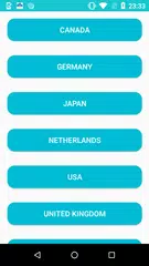 download OLO VPN Unlimited Turbo VPN Speed, OLO VPN 2020 APK