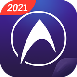 DU Booster (Beta),  Ahorro de batería, APP-Armario icono