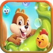 Bubble Shoot Pet Pro