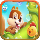 Bubble Shoot Pet Pro 图标