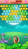 Bubble Shoot Pet Pro 海报
