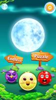 Bubble Shoot Pet Pro 截图 1