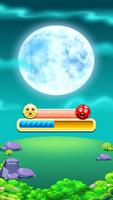 Bubble Shoot Pet Pro 截图 2