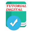 Tutorial Digital - Microsoft E