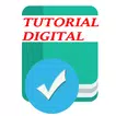 Tutorial Digital - Microsoft E