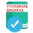 Tutorial Digital - Microsoft E APK