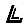 Limu Life
