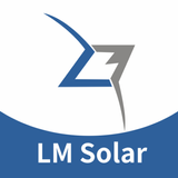 力牧太阳能 APK