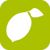 Limundo APK