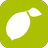 Limundo APK