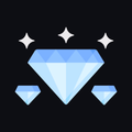 Play Billing Library