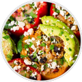 Vegetarian Crock Pot Recipes