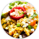 Pico de Gallo Recipes APK